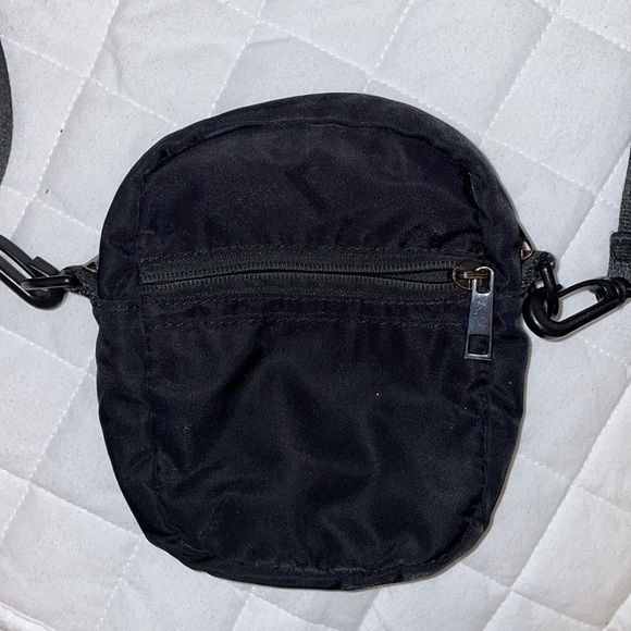 Cross body bag - Picture 2 of 3